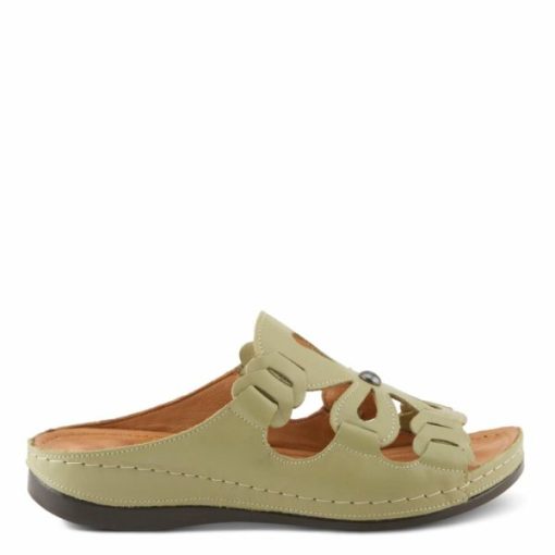 Strandco.shop1a38946bda 5