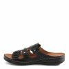 Strandco.shop1a38946bda 6