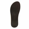 Strandco.shop1a38946bda 7