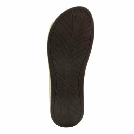 Strandco.shop1a38946bda 7