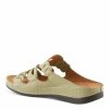 Strandco.shop1a38946bda 8