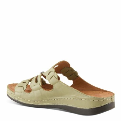 Strandco.shop1a38946bda 8
