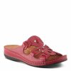Strandco.shop1a38946bda 9