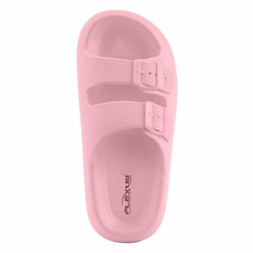 Strandco.shop1a70b95ca8 10