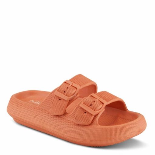 Strandco.shop1a70b95ca8 15