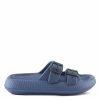Strandco.shop1a70b95ca8 2