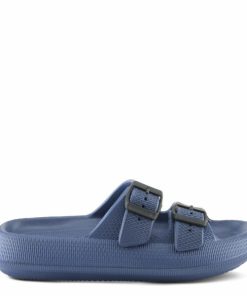Strandco.shop1a70b95ca8 2