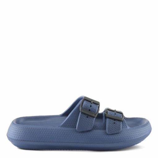 Strandco.shop1a70b95ca8 2