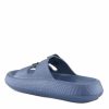 Strandco.shop1a70b95ca8 4