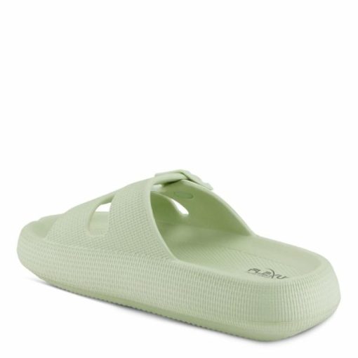 Strandco.shop1a70b95ca8 6