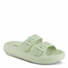 Strandco.shop1a70b95ca8 9
