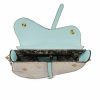Strandco.shop1b5361defd 5