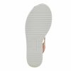 Strandco.shop1b79423cf3 11