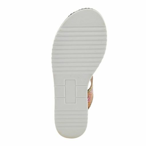 Strandco.shop1b79423cf3 11