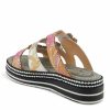 Strandco.shop1b79423cf3 12