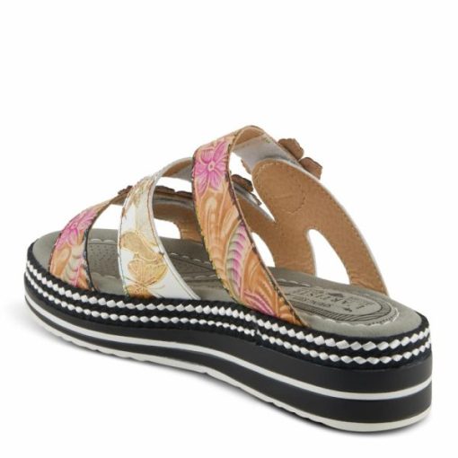 Strandco.shop1b79423cf3 12