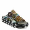 Strandco.shop1b79423cf3 13