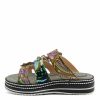 Strandco.shop1b79423cf3 14