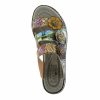 Strandco.shop1b79423cf3 2