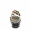 Strandco.shop1b79423cf3 3