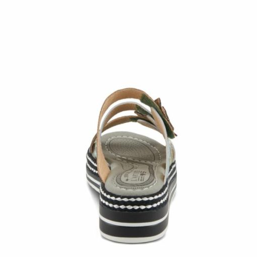 Strandco.shop1b79423cf3 3