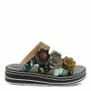 Strandco.shop1b79423cf3 4