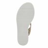Strandco.shop1b79423cf3 5
