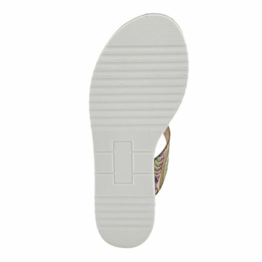 Strandco.shop1b79423cf3 5