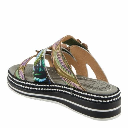 Strandco.shop1b79423cf3 6