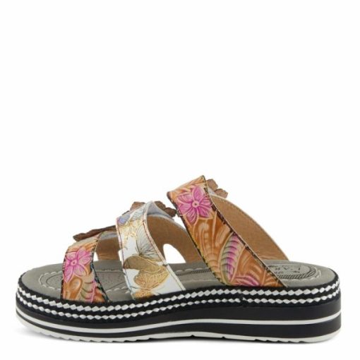Strandco.shop1b79423cf3 7