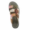 Strandco.shop1b79423cf3 8