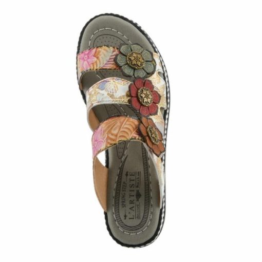 Strandco.shop1b79423cf3 8