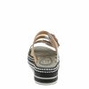 Strandco.shop1b79423cf3 9
