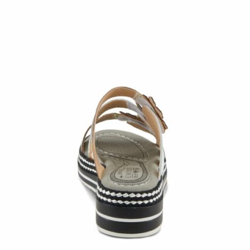 Strandco.shop1b79423cf3 9