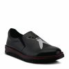 Strandco.shop1bd0a2a2a9 1
