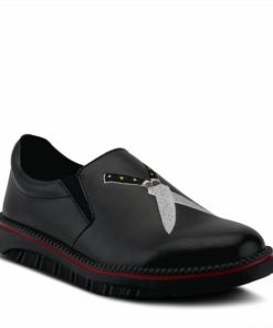 Strandco.shop1bd0a2a2a9 1