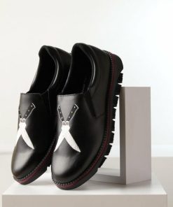 Strandco.shop1bd0a2a2a9 2