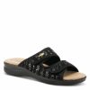 Strandco.shop1bfc781f95 13