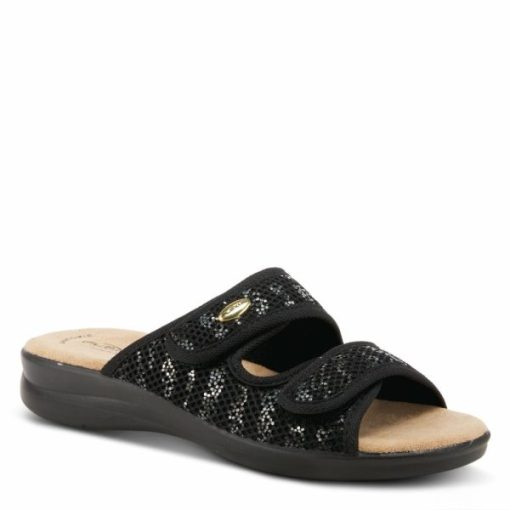 Strandco.shop1bfc781f95 13