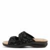 Strandco.shop1bfc781f95 14