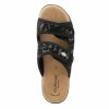 Strandco.shop1bfc781f95 2