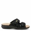 Strandco.shop1bfc781f95 4