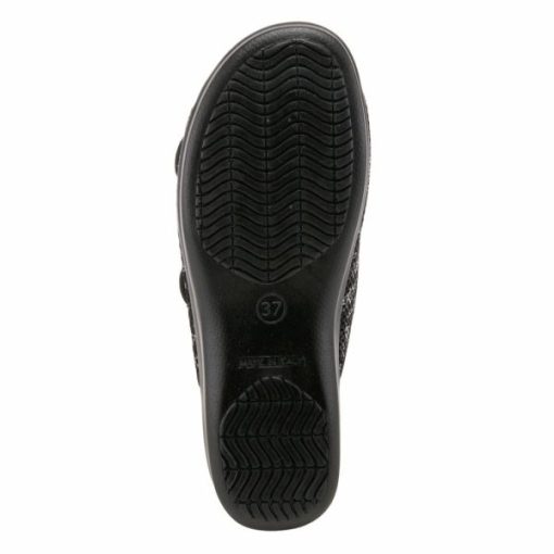 Strandco.shop1bfc781f95 5