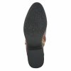 Strandco.shop1c0efea724 11