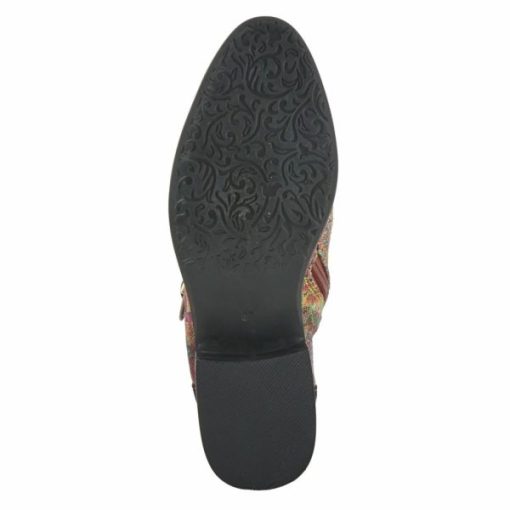 Strandco.shop1c0efea724 11