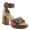 Strandco.shop1c10834815 1