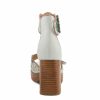 Strandco.shop1c10834815 10