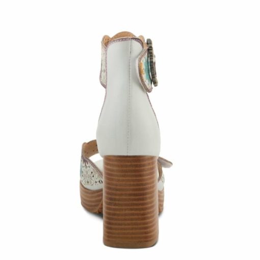 Strandco.shop1c10834815 10
