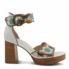 Strandco.shop1c10834815 11