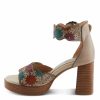 Strandco.shop1c10834815 12
